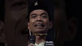 Download lagu ||Kajian Ustadz Abdul Somad ||game online merusak otak anak muda🤯😣 mp3 Download lagu ||Kajian Ustadz Abdul Somad ||game online merusak otak anak muda🤯😣 mp3