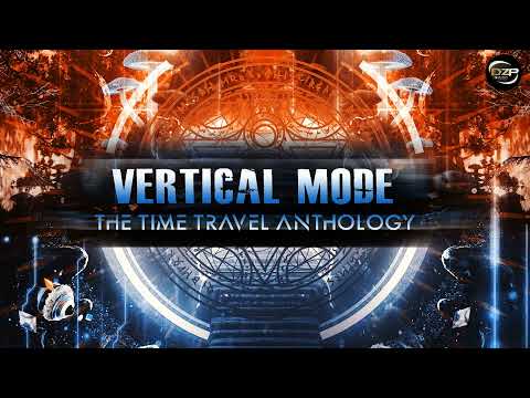 Vertical Mode - Mr.Fix