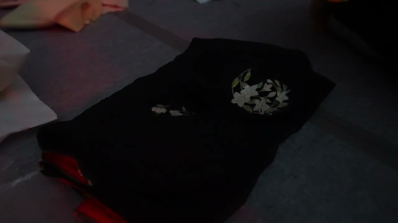キッズ 37