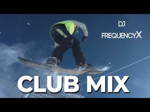 Club Mix | Dj Dance Mix