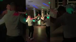 Hochzeit @ Hotel Neufeldersee, 10.9.22 | Lou Bega - Mambo No. 5 | DJ Derksen in the mix