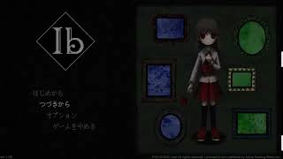 【自由枠】　好き勝手しています【雑談】【ゲーム】