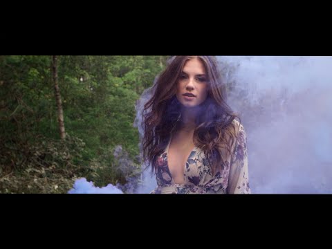 Video thumbnail for Give You All I Got