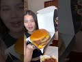 UM DIA COMENDO MC Food