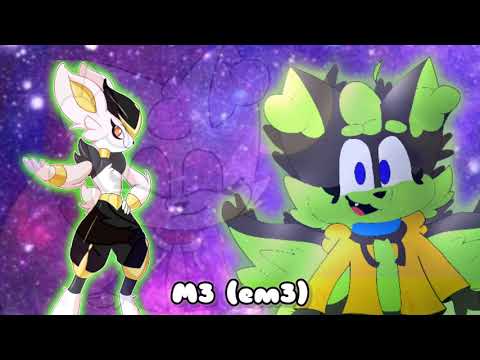 Beatbox Against Moxie | YBB s2