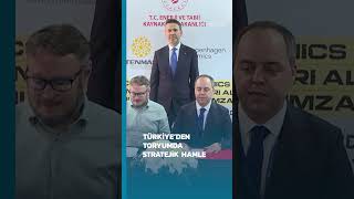 Ekonominin önemli haber başlıklarını sizler için derledik. (7 EYLÜL 20