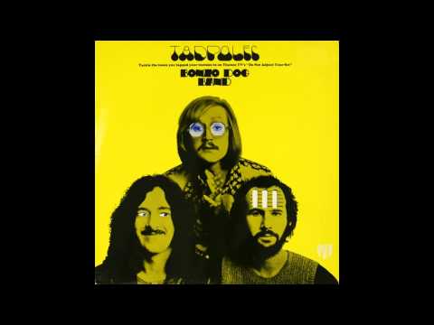 The Bonzo Dog Band - Shirt