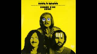 The Bonzo Dog Band - Shirt