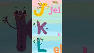 Download lagu Abc bahasa inggris #alphabet #abjad #canva #animasi #abcsong mp3 Download lagu Abc bahasa inggris #alphabet #abjad #canva #animasi #abcsong mp3