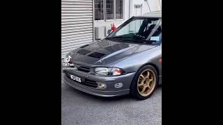 Download lagu Proton Wira Sedan!!! Modified mp3