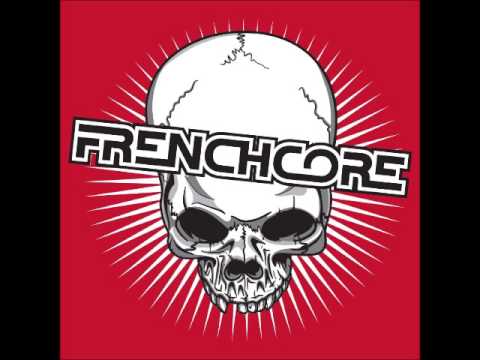 frenchcore