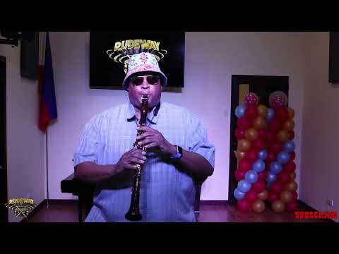 Ozuna & Romeo Santos - El Farsante (Instrumental) {Rudeway}