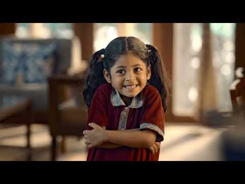 Rectangular white cement post pillar, for fencing