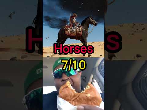 Rating Assassin's Creed Origins 2023