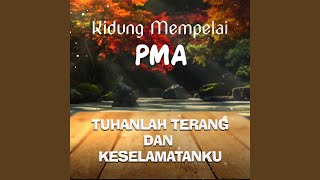 Download lagu Allah Turut Bekerja mp3