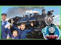 Train Educational Videos Steam Trains For Kids Children S Educational Videos