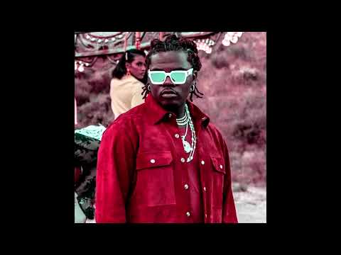 Gunna x Lil Baby Type Beat - "Slatt Slatt" (Prod. By Kopain)