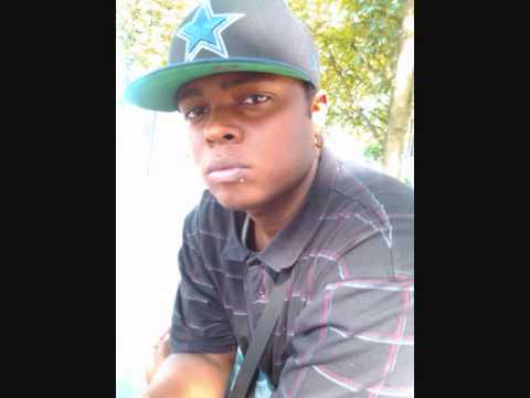 Jo'banlieue   wallah vi'mwen 2014