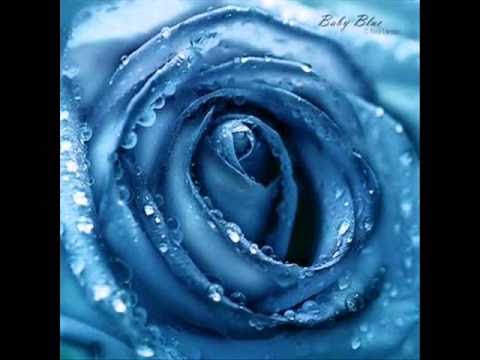 George Hora-Sa ma iubesti (by kobby)