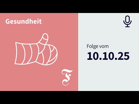 Magisches Denken überwinden - F.A.Z. Gesundheit