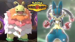 【勝率100％】メガメガニウムで3日ぶりにガチランクバトルやる【ポケモンチャンピオンズ】【2026/7/16】