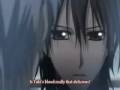 Vampire Knight Season 3 Opening (fanmade ...