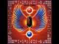 Lights by Journey