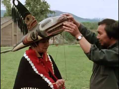 Africa - Across the Frontiers