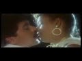 Roja Aunty Hot