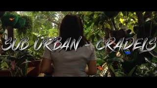 Download lagu SUB URBAN - CRADELS (CINEMATIC VIDEO) USING SMARTPHONE mp3