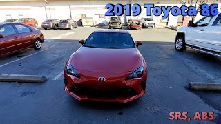 Ошибка c1231 Toyota - что делать