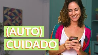 Você está usando o WhatsApp errado | Menos 1 Lixo