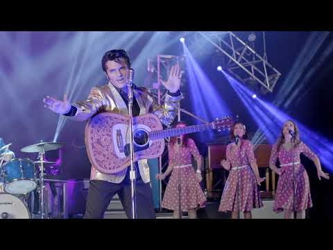 2022 ACO World Championships of Cornhole 17 to be held in Branson Missouri