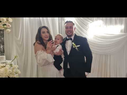 Dj Mc nunta Iasi - Sound Ceremony 0747472167