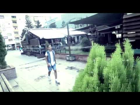 ♥ Isa LoveBoy ♥ ♫TU MANGJEJA TE MANGAVTUT♫ |OFFICIAL VIDEO REMAKE 2O14| ►Avalible in HD & 3D◄