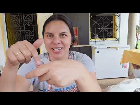 Cosas que compre para el negocio y personales 🌝 de TEMÚ Míralo completo