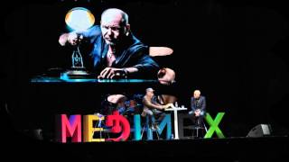 Vasco Rossi - Sono Innocente Ma...