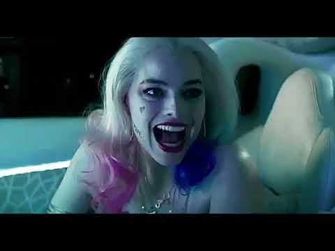 Vitaly Tornado Feat Modern Talking & 50 Cent & Paolo Monti