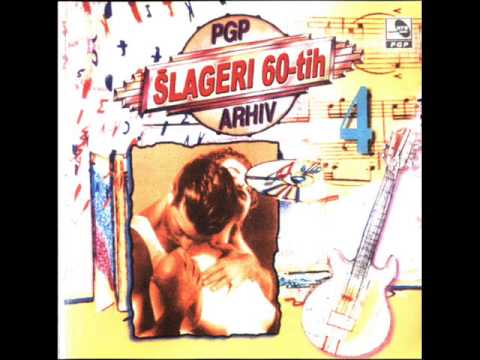 Dusko Jaksic - Marina