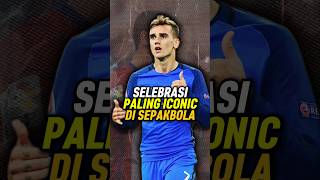 Download lagu 5 selebrasi paling ikonik di sepakbola mp3 Download lagu 5 selebrasi paling ikonik di sepakbola mp3