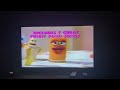 Sesame Street Let S Eat Funny Food Songs Trailer