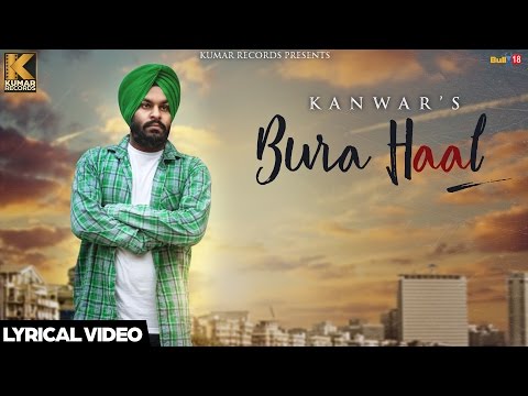 Bura Haal