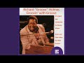 How Insensitive - Richard Holmes - Topic How Insensitive