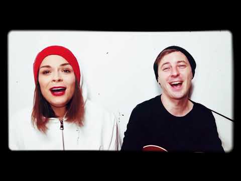 Rèka ès Imi - Válaszút EXTRA 🔞