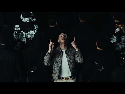 HUSAYN - Alb El Asad (Official Music Video) | حُسين - قلب الأسد