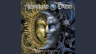 Sunrise (Bonus Track)