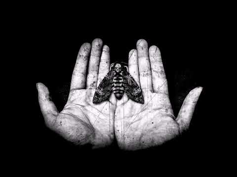 Foggy Ray - Tech Trance/Psytrance Mix 2021