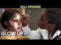 Glow Up Season 6 Episode 5 Full Episode Digital Make Up Roblox
