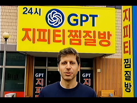 아이콘