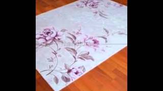 Halıstores Halı Markaları